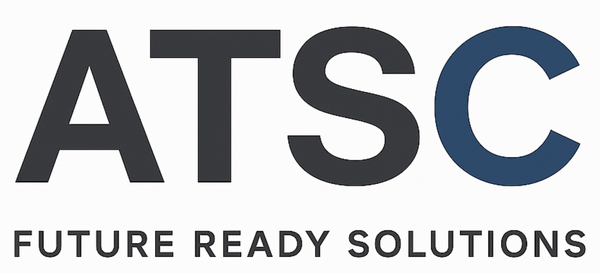 ATSC - Future Ready Solutions